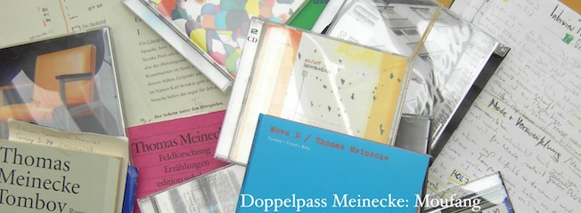 doppelpass