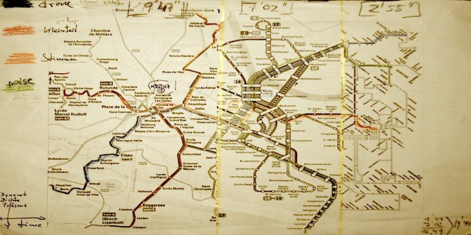 ligne_mappa